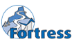 Fortress Mountain logo