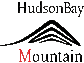 hudsonbay logo