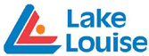 Lake Louise Resort logo