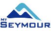 Mount Seymour logo