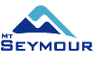 seymour logo