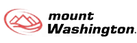 Mount Washington logo