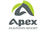 Apex Mountain logo