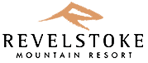 Revelstoke logo