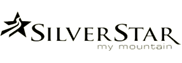 Silver Star Resort logo