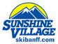 Sunshine Village logo