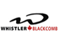 Whistler logo