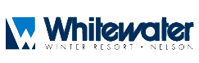 Whitewater logo