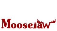 moosejaw