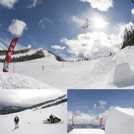 Max Hill - click to enlarge Max Hill - click to enlarge