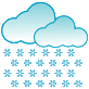 weather
