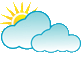 weather