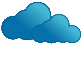 weather