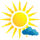 weather